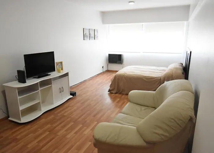 Esmeralda Studio