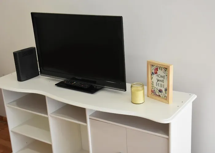 Esmeralda Studio