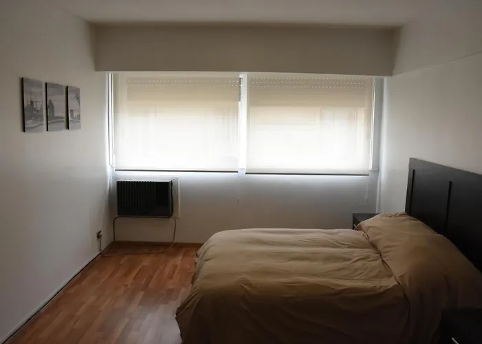 Esmeralda Studio